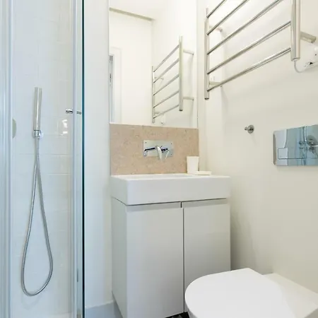 Flh Baixa Cozy Apartments Lisboa Extérieur photo